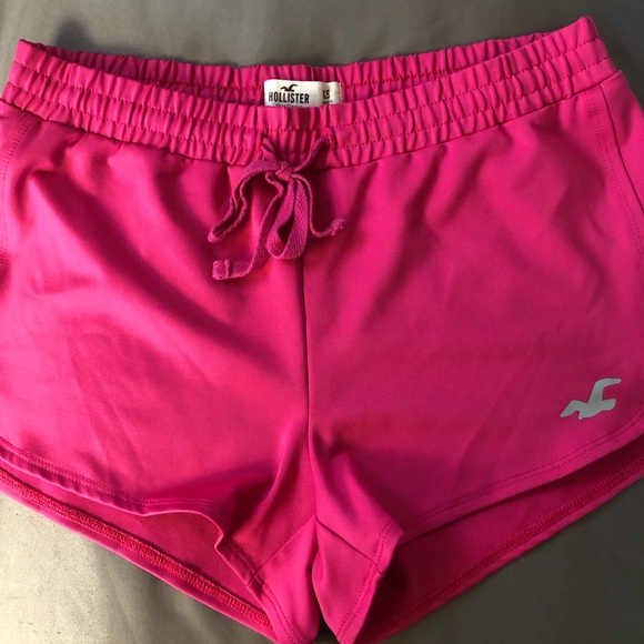 hollister shorts - Picture 1 of 3